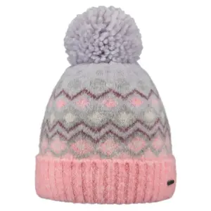 Barts Kizy Muts Lilac