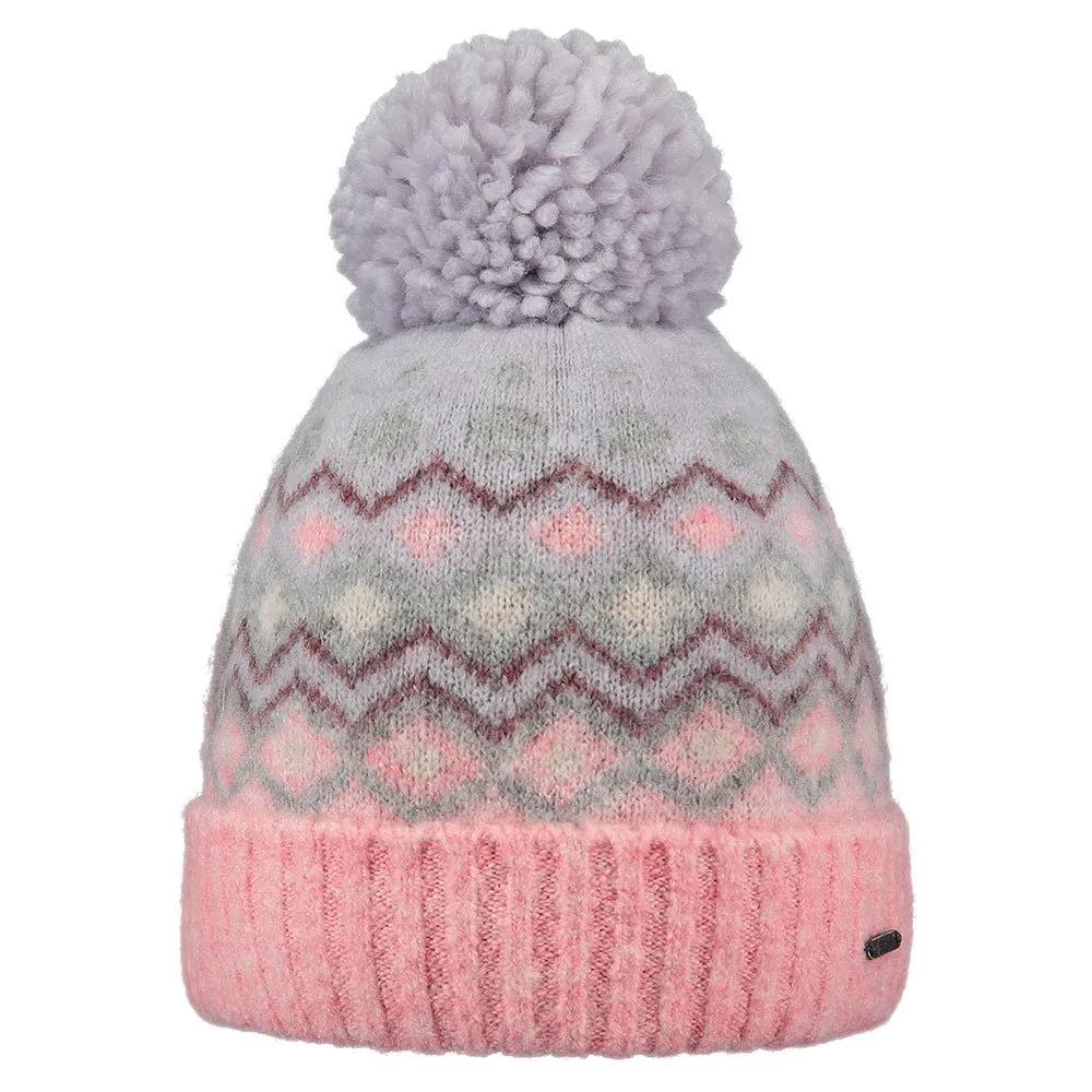 Barts Kizy Muts Lilac