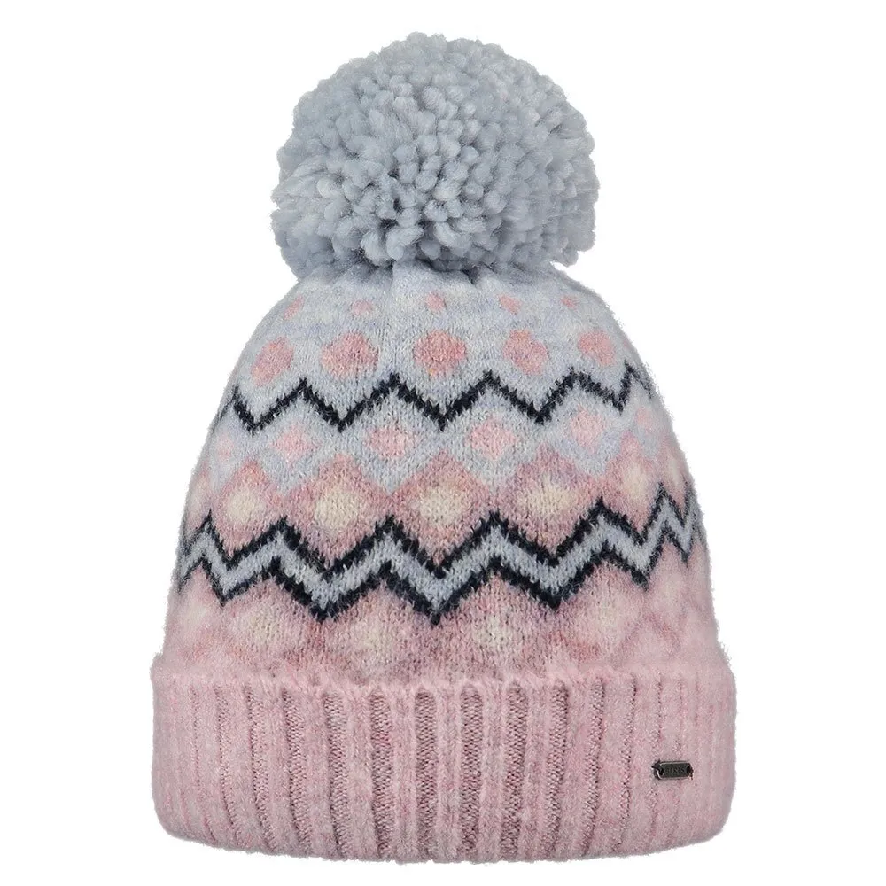 Barts Kizy Muts Roze
