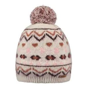 Barts Mayao Muts Creme