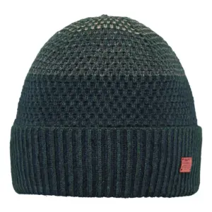 Barts Miguen Muts Blauw