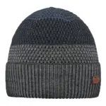Darkheather