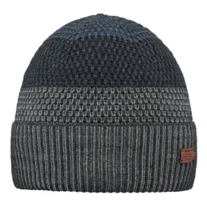 Barts Miguen Muts Darkheather