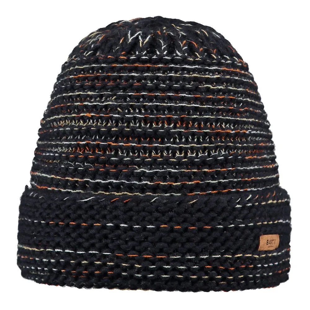 Barts Oriana Muts Blauw