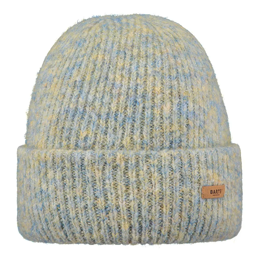 Barts Raisza Muts Wheat