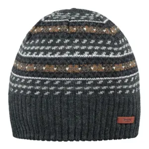 Barts Refon Muts Darkheather