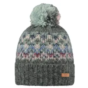 Barts Renaa Muts Darkheather