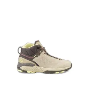 Garmont Groove Mid G-dry Wandelschoenen Beige