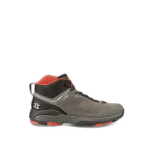 Garmont Groove Mid G-dry Wandelschoenen Zwart