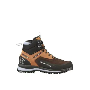 Garmont Vetta Tech Gore-tex® Wandelschoenen Bruin