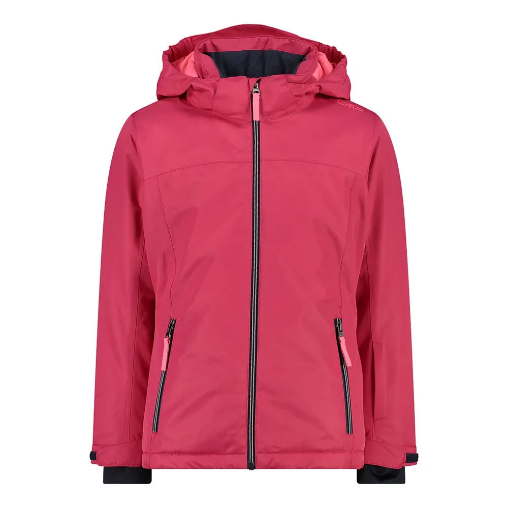 Cmp Snaps Hood 39w2085 Jas Fuxia