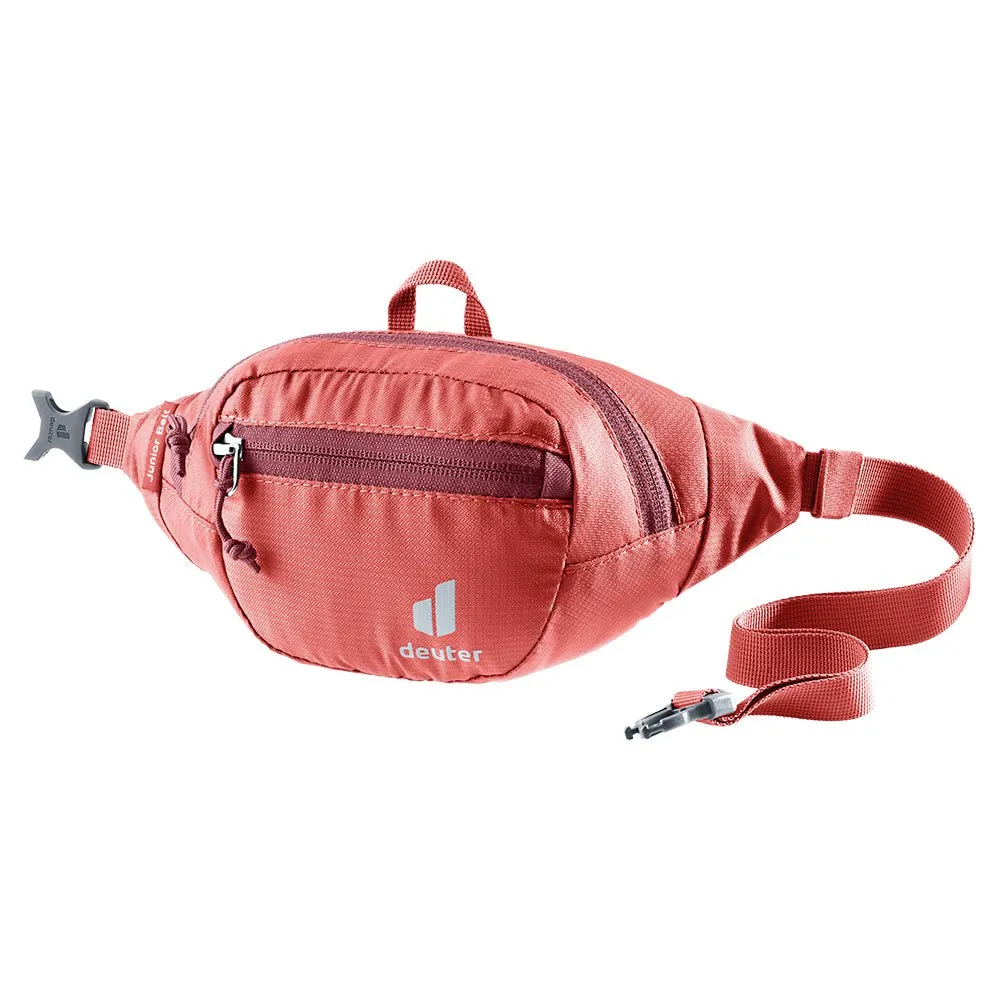 Deuter Junior Heuptas Currant