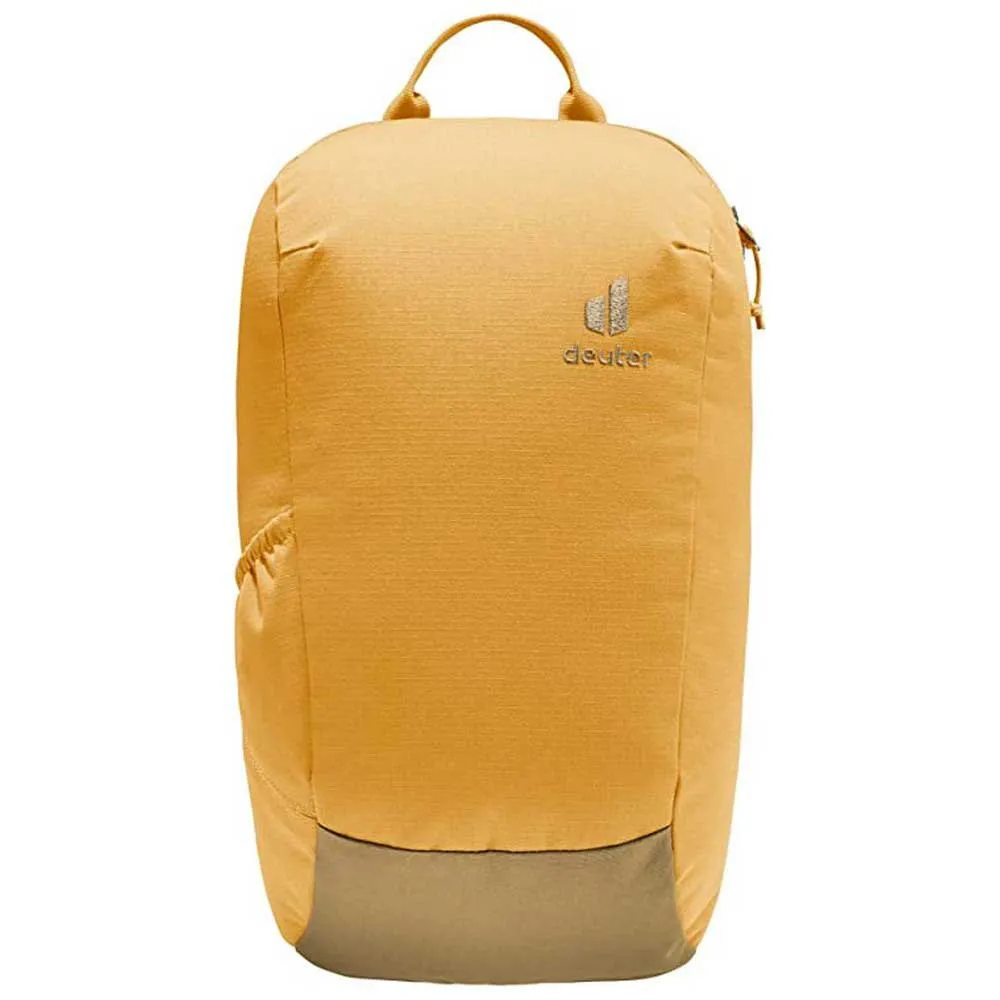 Deuter Step Out 12l Rugzak Caramel / Clay