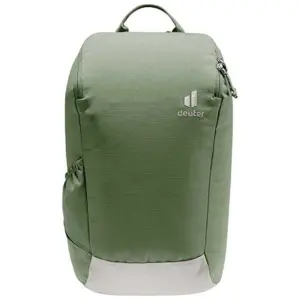 Deuter Step Out 16l Rugzak Khaki