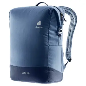 Deuter Vista Spot 18l Rugzak Mandarine / Ink