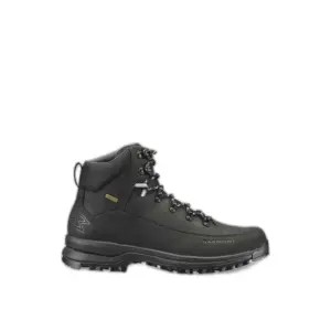Garmont Chrono Gore-tex® Wandelschoenen Zwart