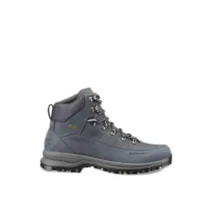 Garmont Chrono Gore-tex® Wandelschoenen Blauw