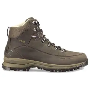 Garmont Chrono Gore-tex® Wandelschoenen Bruin