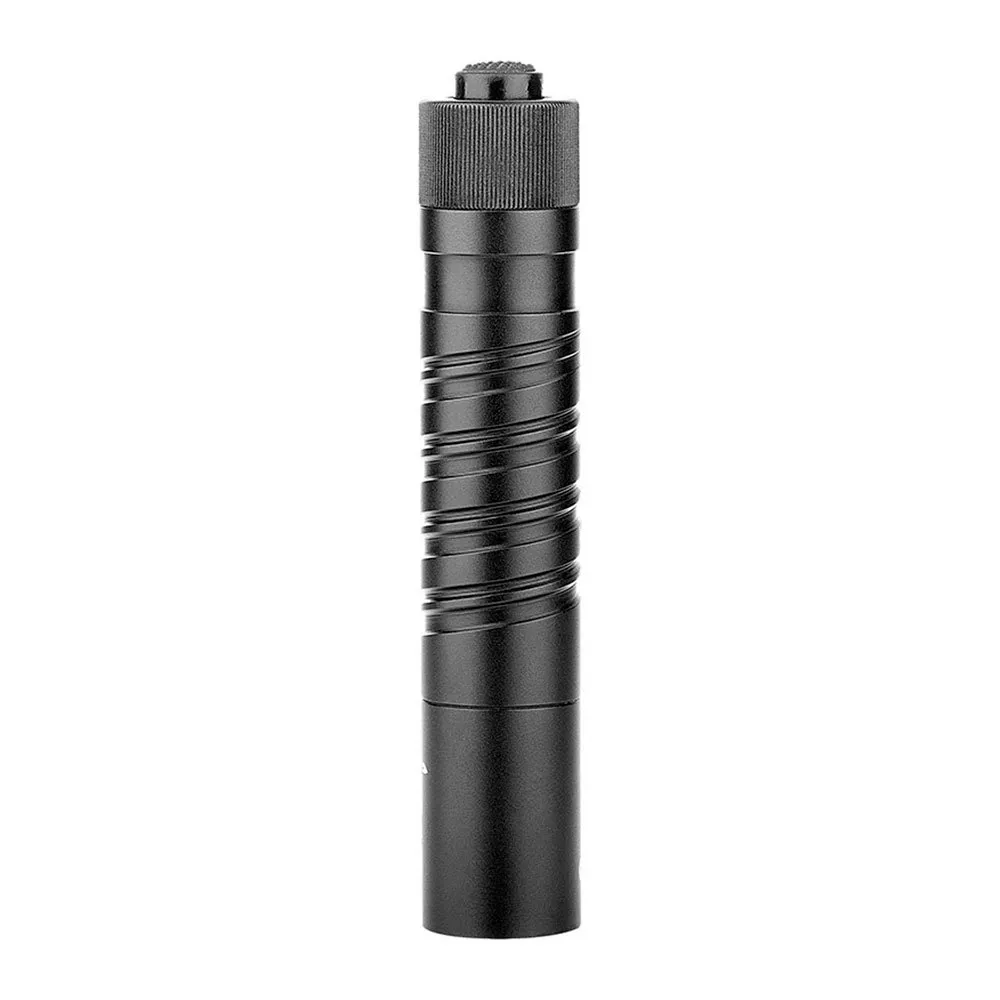 Olight I5 T Eos Rsv Zaklamp Zwart