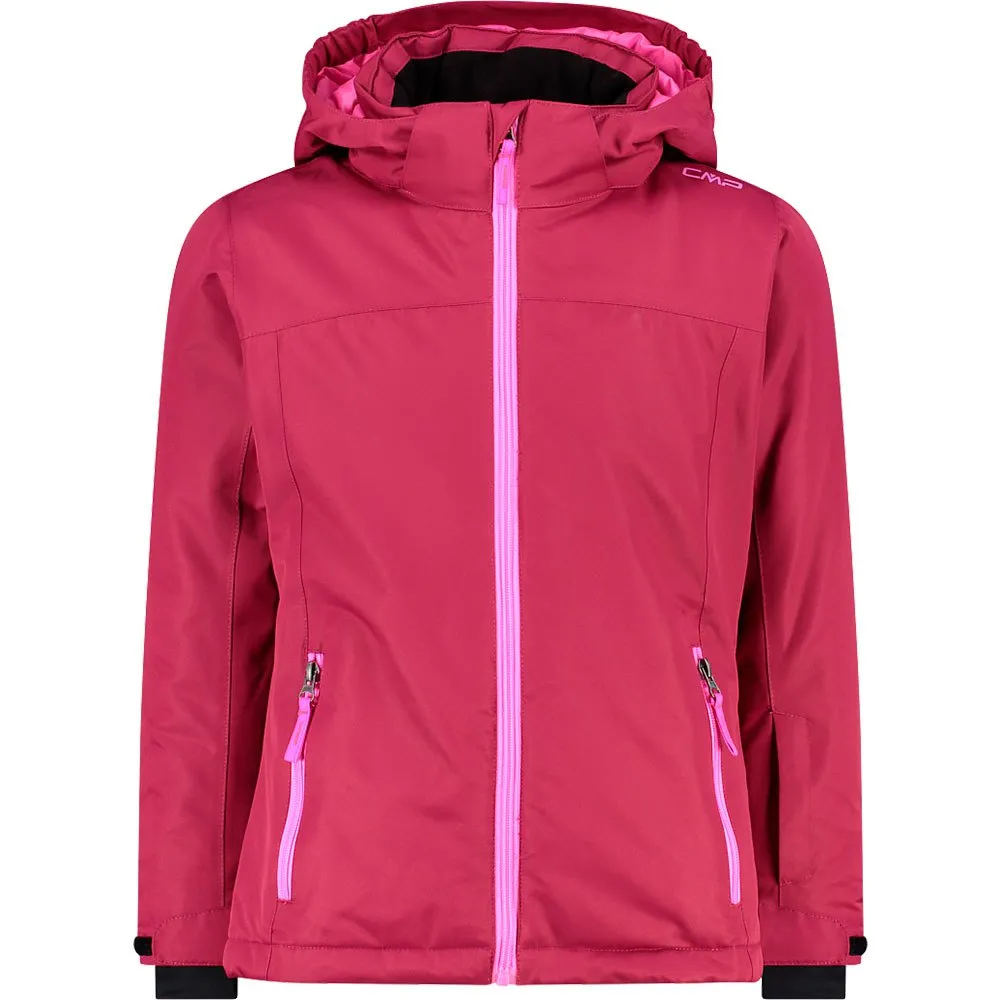Cmp Snaps Hood 39w2085 Jas Paars