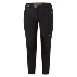 Newwood Alda Broek Blauw