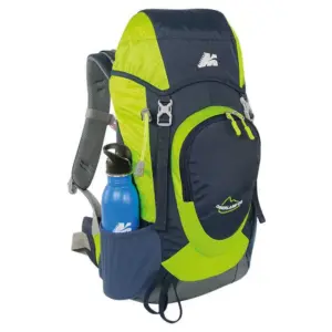 Marsupio Oberland 28l Rugzak Tiffany