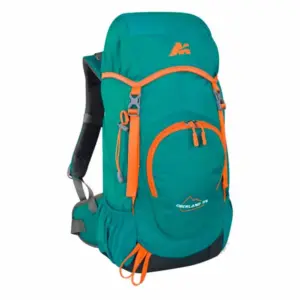 Marsupio Oberland 35l Rugzak Tiffany