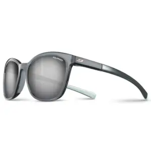 Julbo Spark Zonnebril Grijs
