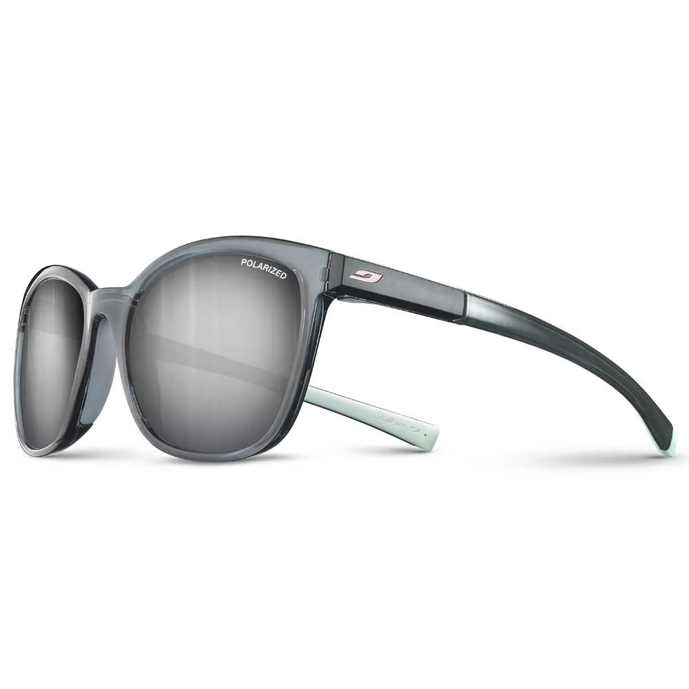 Julbo Spark Zonnebril Grijs
