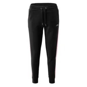 Iguana Onles Broek Zilver
