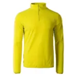 Overige kleuren