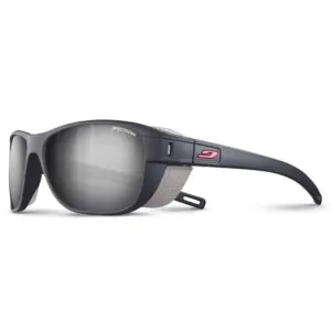 Julbo Camino M Zonnebril Paars