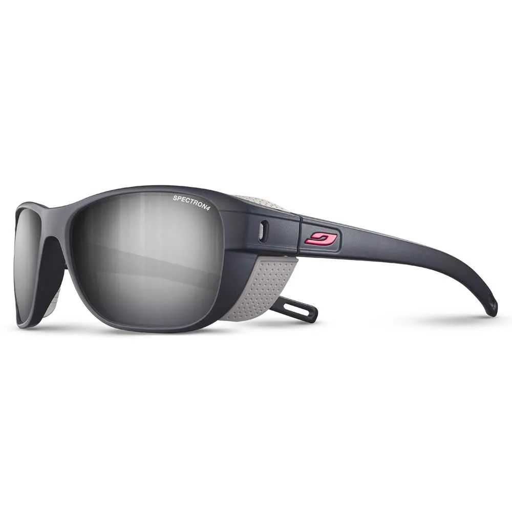 Julbo Camino M Zonnebril Paars