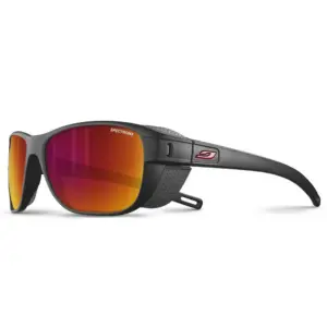 Julbo Camino M Zonnebril Zwart