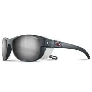 Julbo Camino M Zonnebril Blauw
