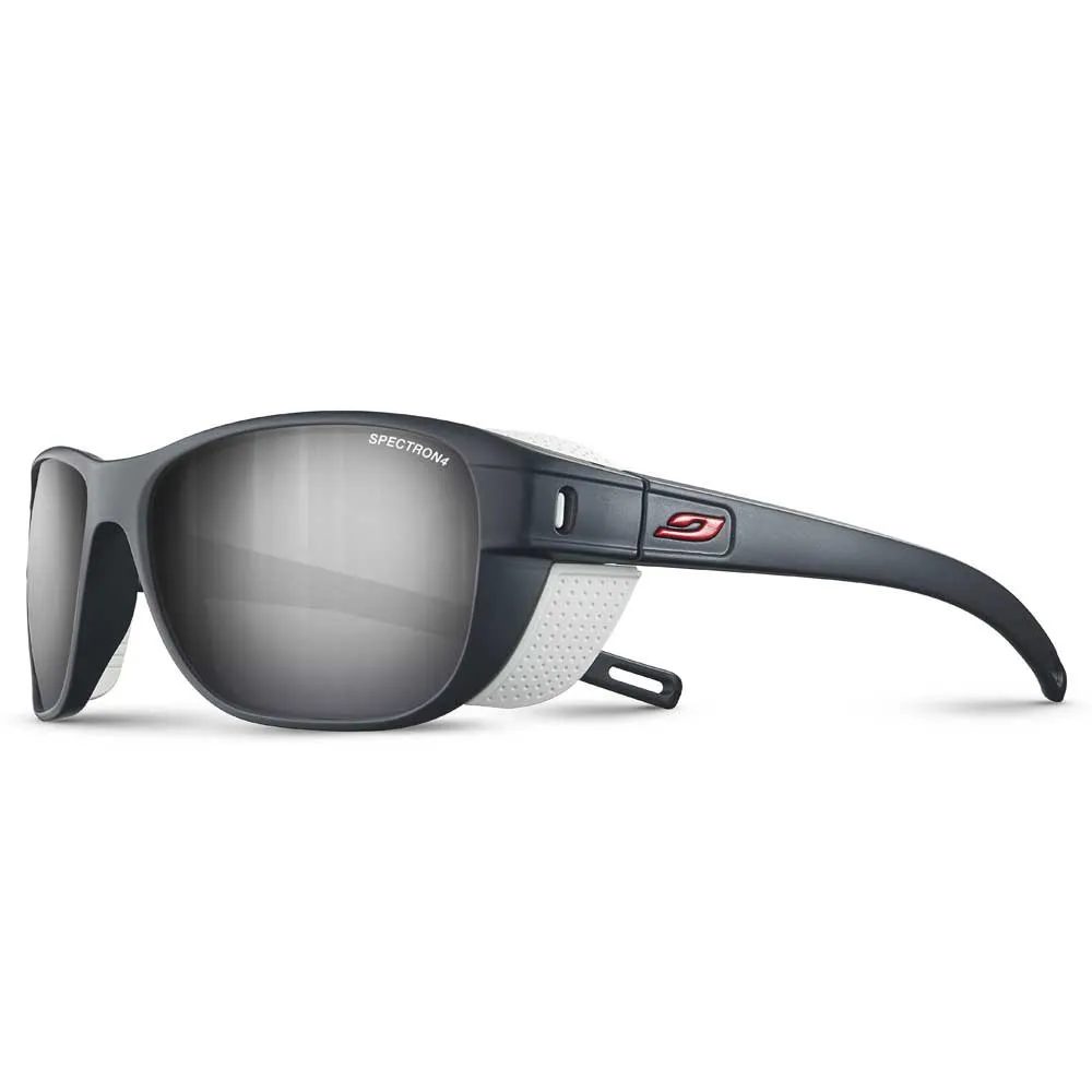 Julbo Camino M Zonnebril Blauw