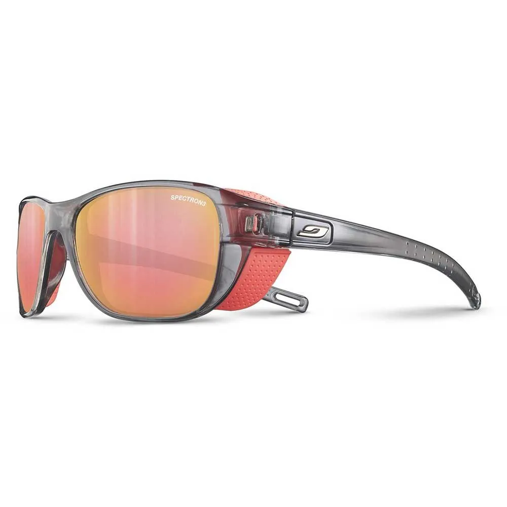 Julbo Camino M Zonnebril Grijs