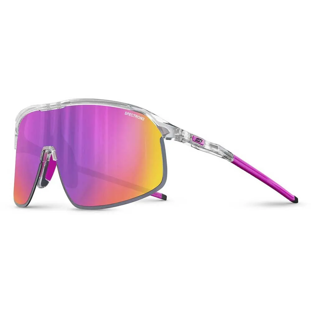 Julbo Density Zonnebril Roze