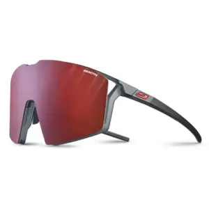 Julbo Edge Fotochromatische Zonnebril Oranje