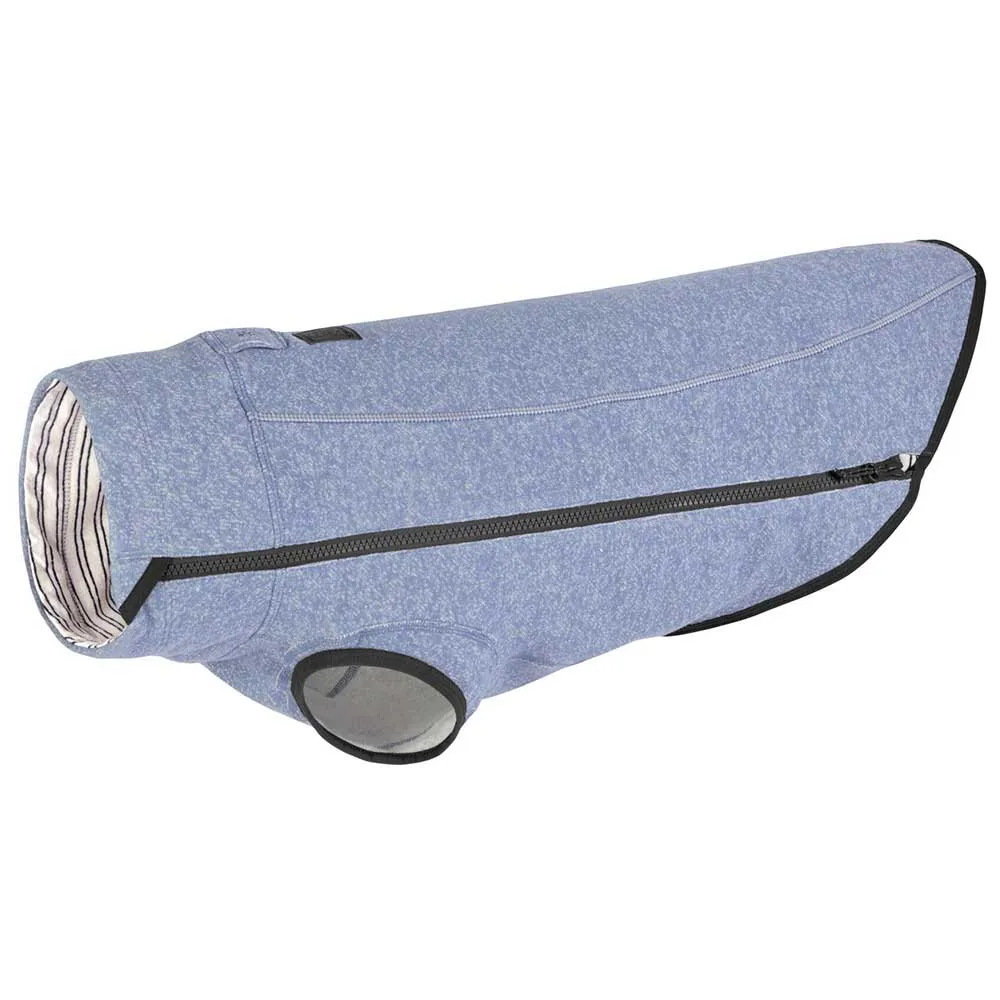 Ruffwear Hemp Hound Hondenjas Paars