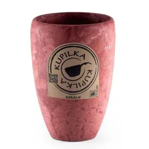 Kupilka On The Go 300ml Mok Blueberry