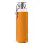 Oranje