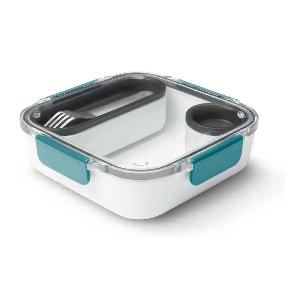 +blum Lunchbox 1l Blauw