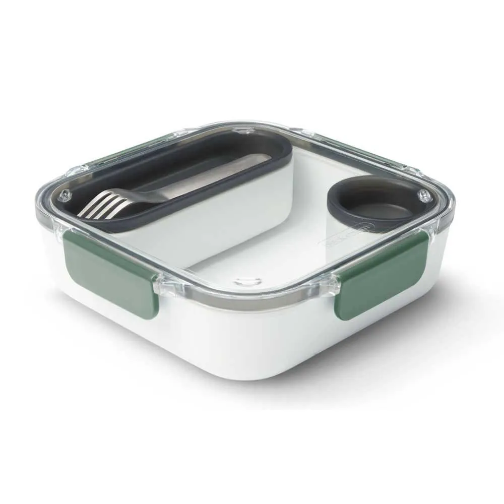 +blum Lunchbox 1l Olijf