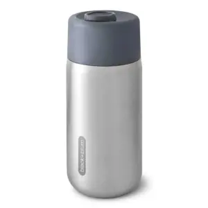 +blum Travel Cup 340ml Thermosbeker Slate