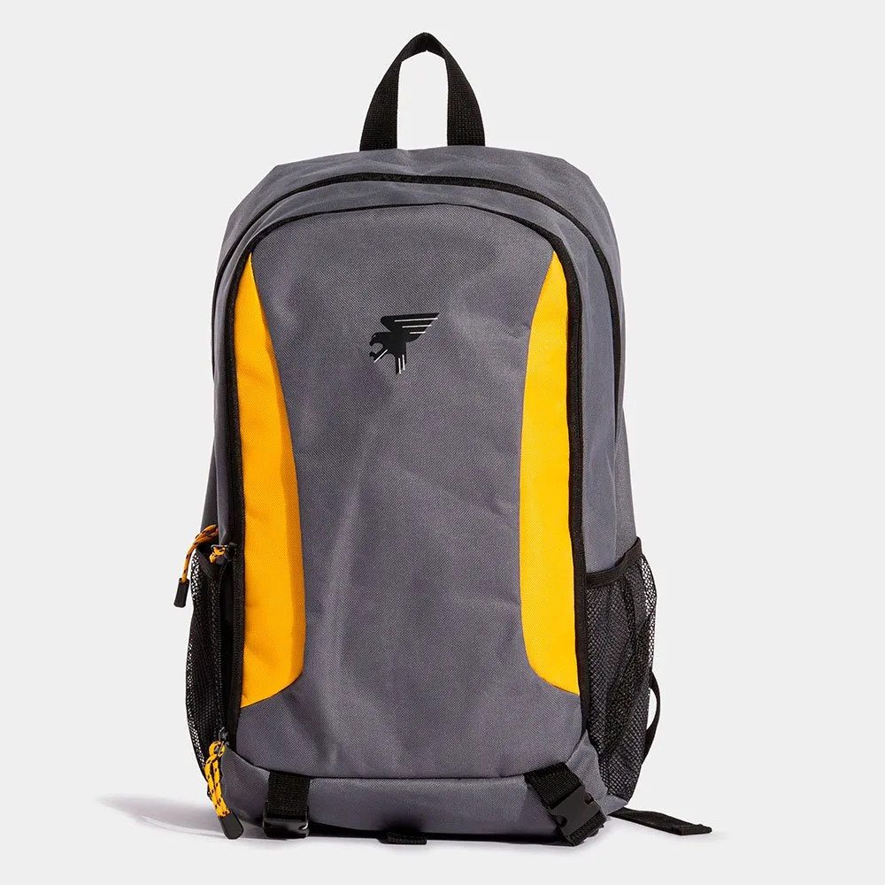 Joma Explorer Rugzak Antraciet