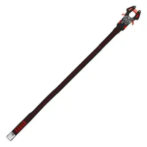 Kong Italy Prog Xl Sling Multicolor