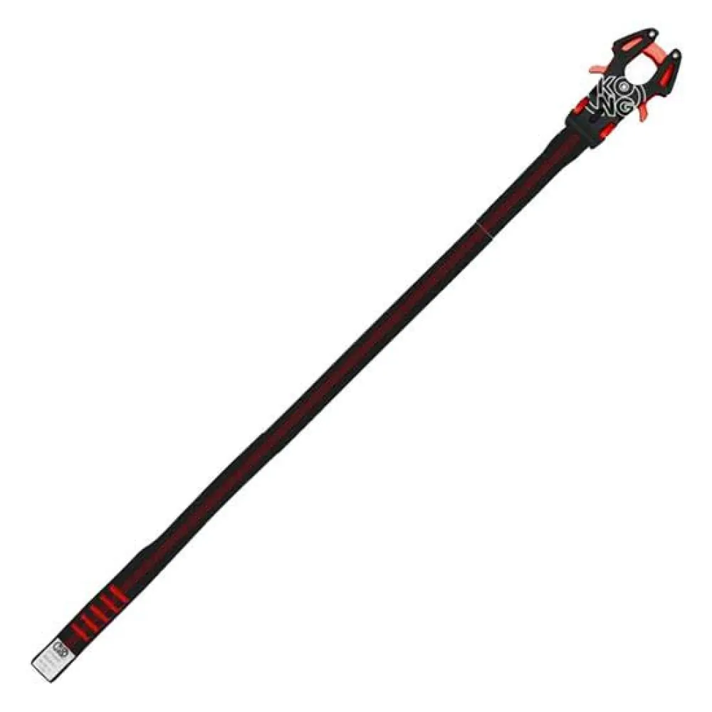 Kong Italy Prog Xl Sling Multicolor