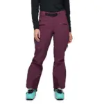 Blackberry