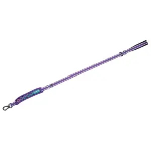 Freedog Boreal Hondenriem Lilac